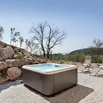 Monte Orione View & Costermano