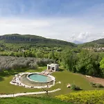 Willa Monte Orione View & Costermano