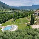 Monte Orione View &