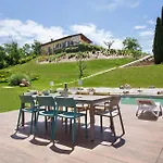 Monte Orione View & * Costermano