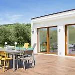 Monte Orione View &
