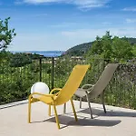 Monte Orione View & Willa