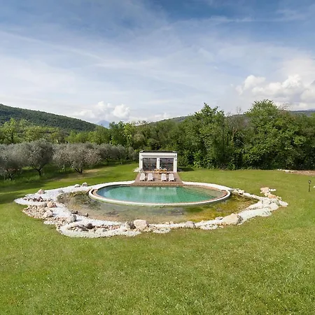 Monte Orione View & Villa