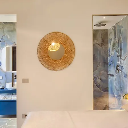 Monte Orione View & Villa Costermano