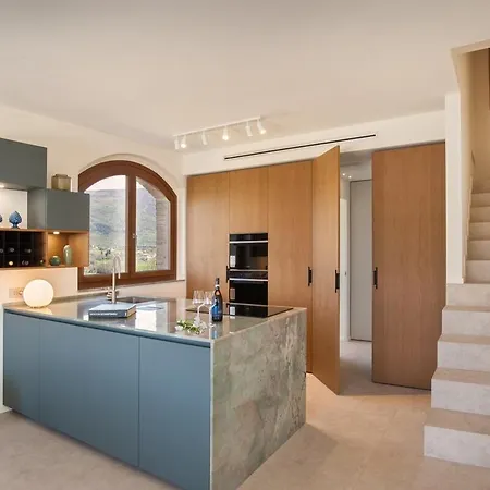 Monte Orione View & * Costermano