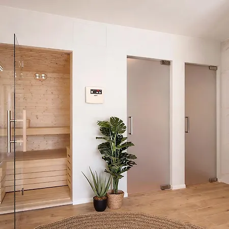 Villa Monte Orione View &