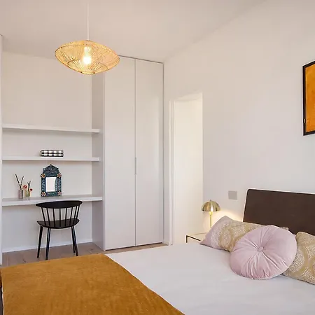 Villa Monte Orione View &