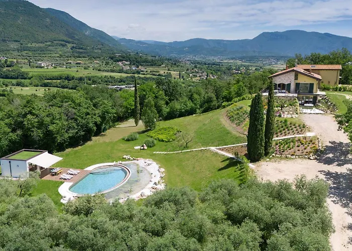 Monte Orione View &